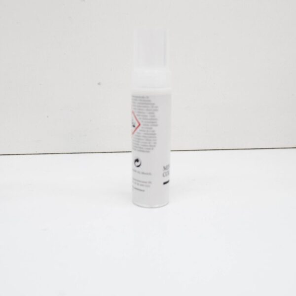 MINI CLUBMAN R55 Repair Paint Pen White Silver 51910422635 NEW Original