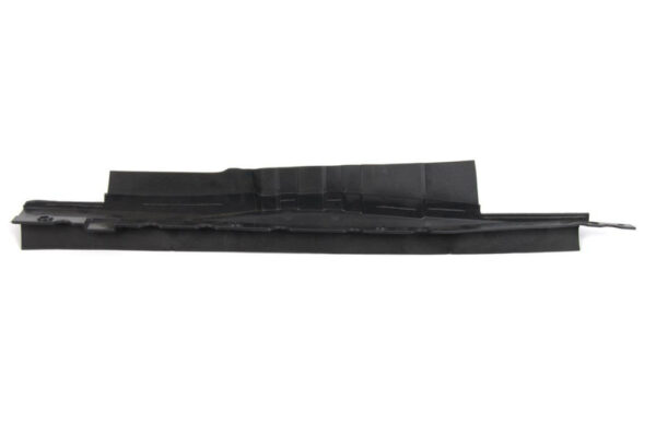 NEW FORD MONDEO MK5 FRONT LEFT FENDER FILLER 5191145 DS73-A02079-AC ORIGINAL - Image 3