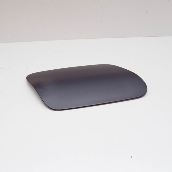 BMW X6 G06 Fuel Tank Flap 51917441610 NEW ORIGINAL - Image 4
