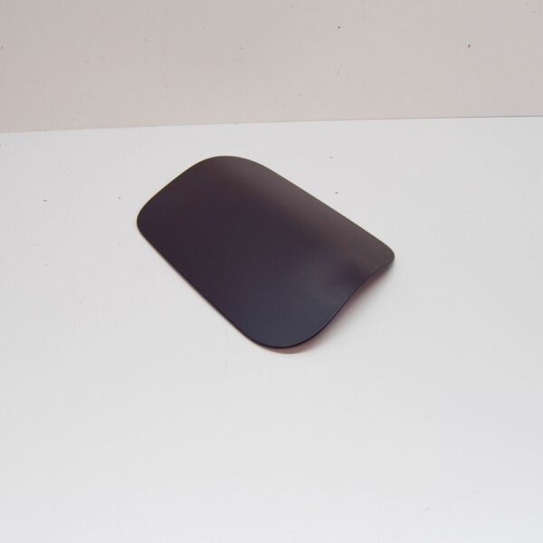 BMW X6 G06 Fuel Tank Flap 51917441610 NEW ORIGINAL - Image 5