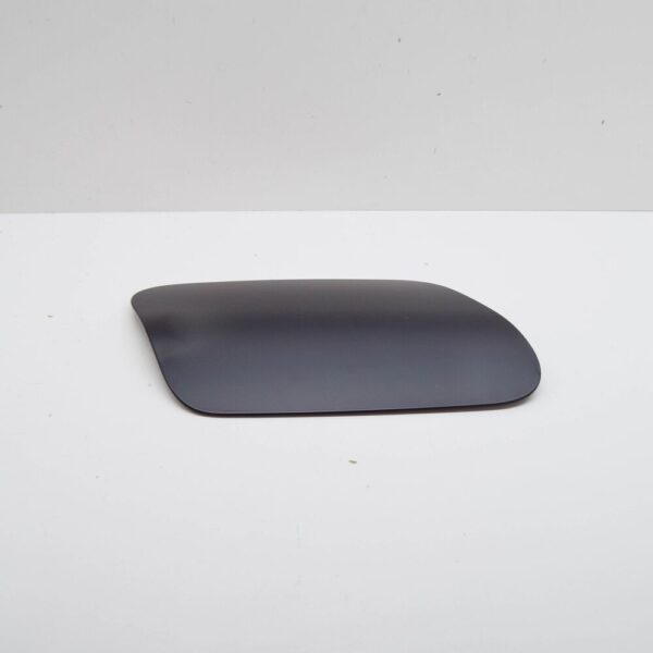 BMW X6 G06 Fuel Tank Flap 51917441610 NEW ORIGINAL
