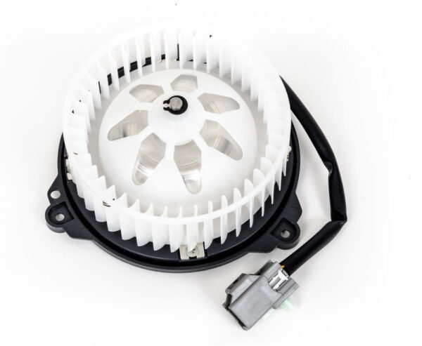 NEW GENUINE OEM 5194898 NEW FORD MONDEO MK5 HEATER FAN ASSY 5194898 DG98-10C659-CA ORIGINAL