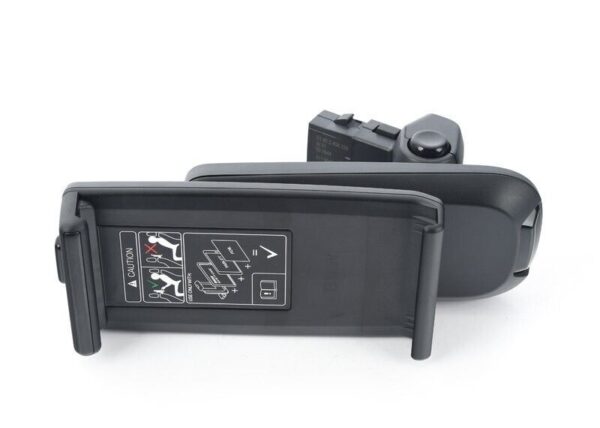 BMW E88 Original Seat Back Tablet Holder 51952408224