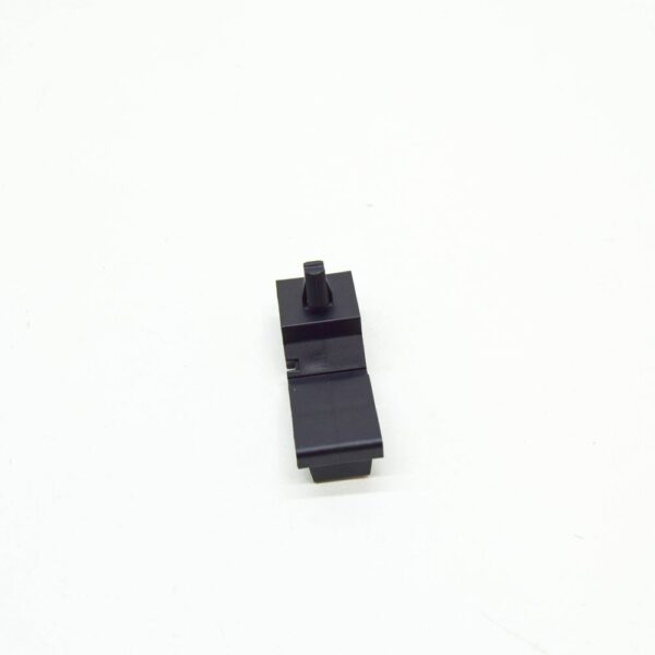 5197509 DG93-9A317-AA