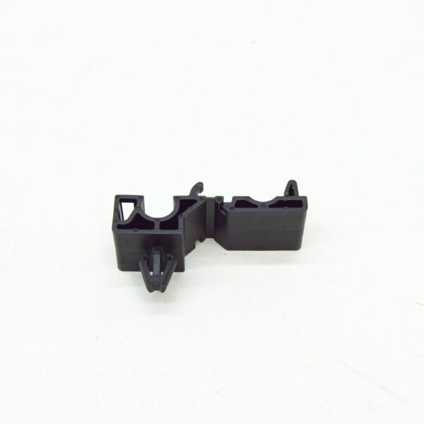 Ford Mondeo MK5 Fuel Fill Pipe Clip 5197509 DG93-9A317-AA NEW - Image 5