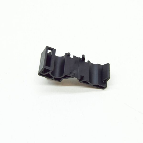 Ford Mondeo MK5 Fuel Fill Pipe Clip 5197509 DG93-9A317-AA NEW - Image 6