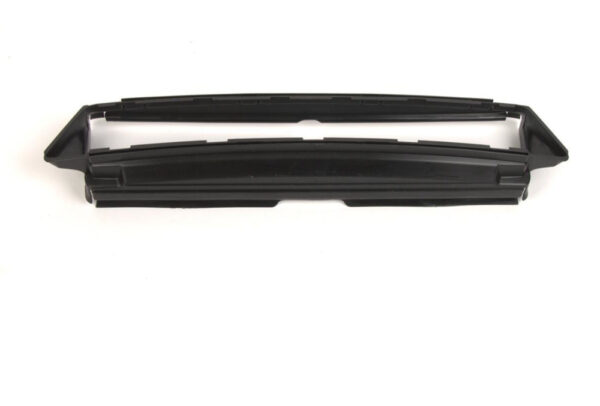 NEW FORD C-MAX ENERGI MK2 FRONT BUMPER AIR DEFLECTOR 5197920 ORIGINAL - Image 3