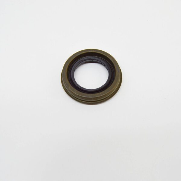 CV6W-4676-BA 5197995