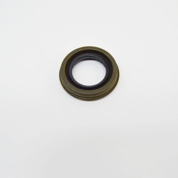 CV6W-4676-BA