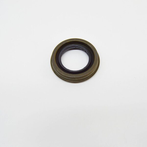 FORD MONDEO MK5 REAR AXLE DRIVESHAFT OIL SEAL CV6W-4676-BA 5197995 NEW