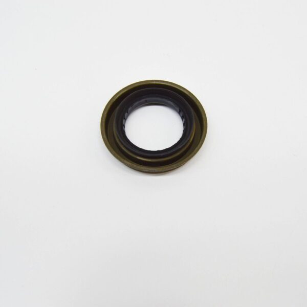 FORD MONDEO MK5 REAR AXLE DRIVESHAFT OIL SEAL CV6W-4676-BA 5197995 NEW - Image 5