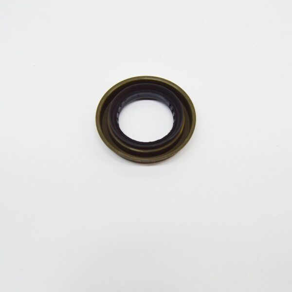 FORD MONDEO MK5 REAR AXLE DRIVESHAFT OIL SEAL CV6W-4676-BA 5197995 NEW - Image 6