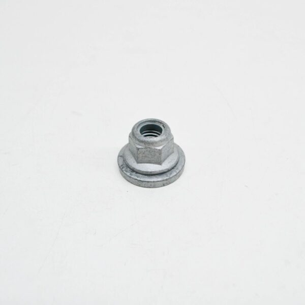 NEW FORD TRANSIT MK4 ENGINE MOUNTING NUT M12 5201112 ORIGINAL - Image 3
