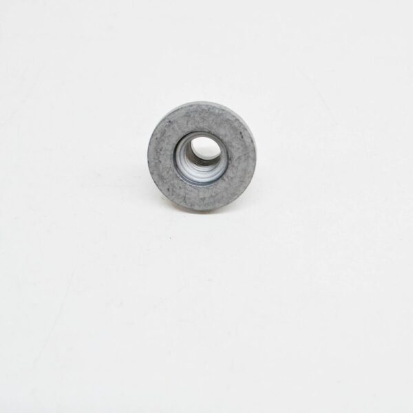 NEW FORD TRANSIT MK4 ENGINE MOUNTING NUT M12 5201112 ORIGINAL
