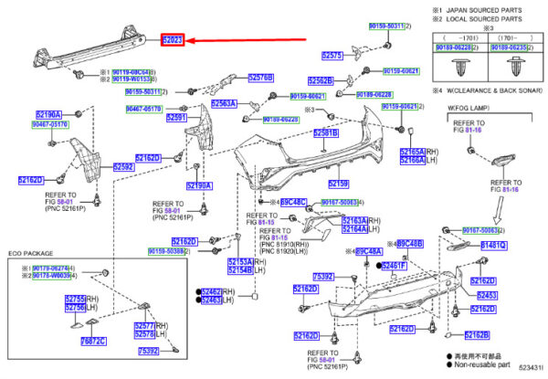 52023F4010