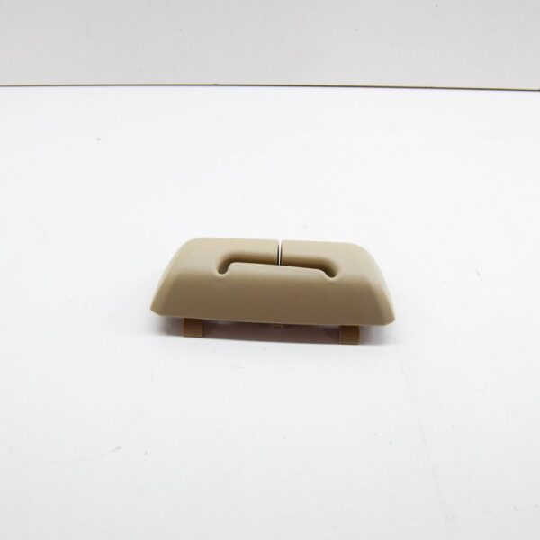 DS73-F611B78-AB3DN3