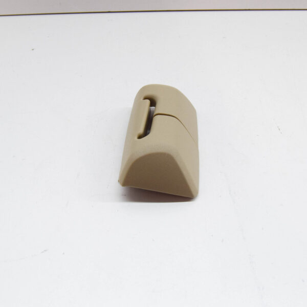 FORD MONDEO MK5 REAR SEAT BACK SHIELD 5202930 DS73-F611B78-AB3DN3 NEW GENUINE