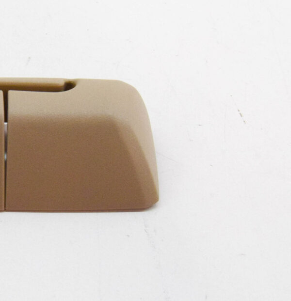 FORD MONDEO MK5 REAR SEAT BACK SHIELD 5202930 DS73-F611B78-AB3DN3 NEW GENUINE - Image 5