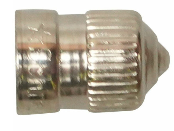 5203868