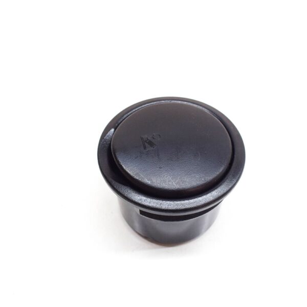 FORD TRANSIT MK3 INSTRUMENT PANEL ASHTRAY 5203893 NEW GENUINE - Image 5