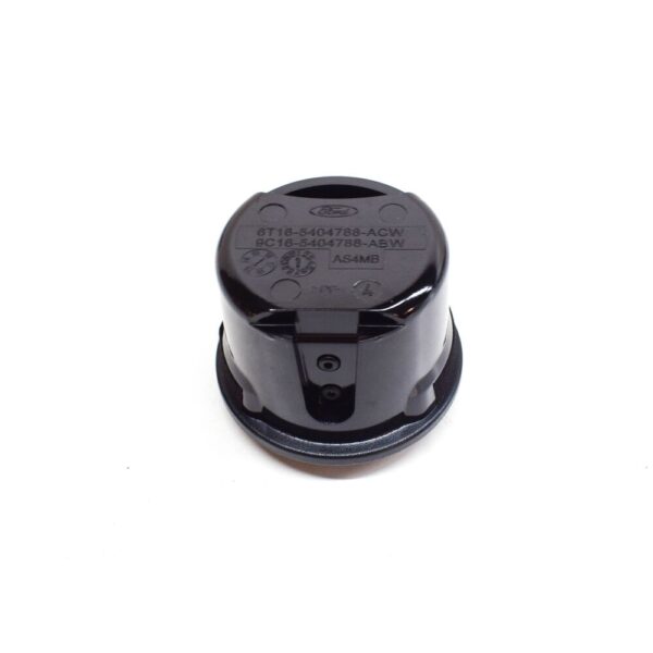 FORD TRANSIT MK3 INSTRUMENT PANEL ASHTRAY 5203893 NEW GENUINE - Image 6