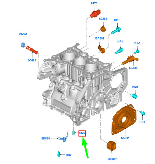 5205859