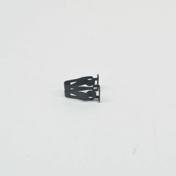 NEW FORD MONDEO MK5 SUN VISOR CLIP 5206562 DS73-04134-AA ORIGINAL - Image 3