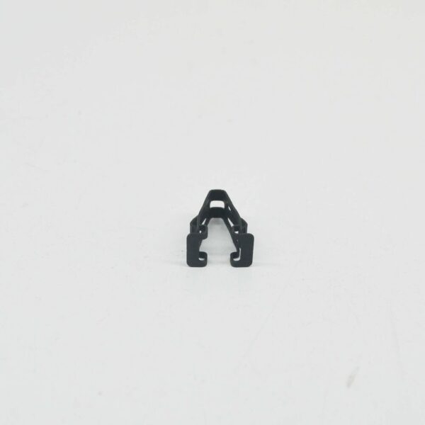 NEU OEM ORIGINAL 5206562 NEW FORD MONDEO MK5 SUN VISOR CLIP 5206562 DS73-04134-AA ORIGINAL