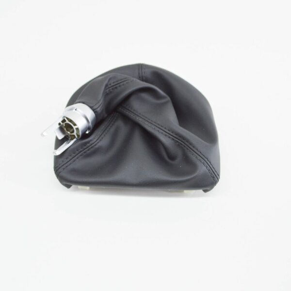 AB39-7B118-DC