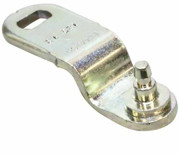 5207420