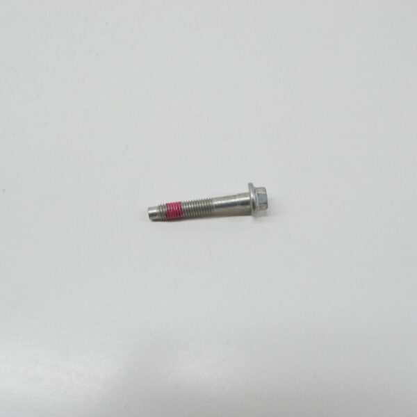 NEW FORD RANGER T6 MK1 GEAR LEVER SCREW 5208055 W716468-S437 ORIGINAL - Image 3