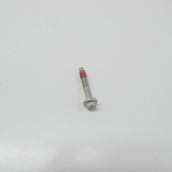 NEW FORD RANGER T6 MK1 GEAR LEVER SCREW 5208055 W716468-S437 ORIGINAL