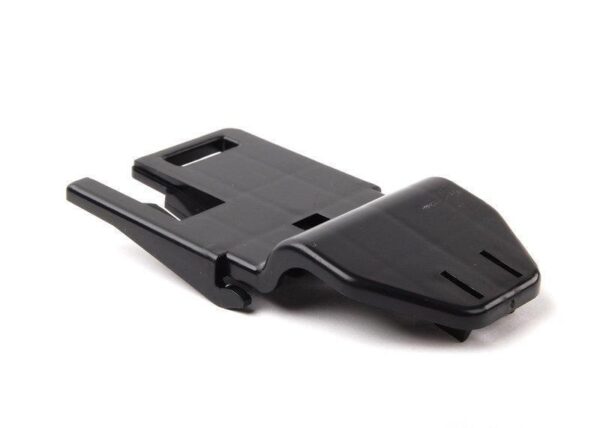 ORIGINAL BMW E34 E32 Mount 52101945440 - Image 4