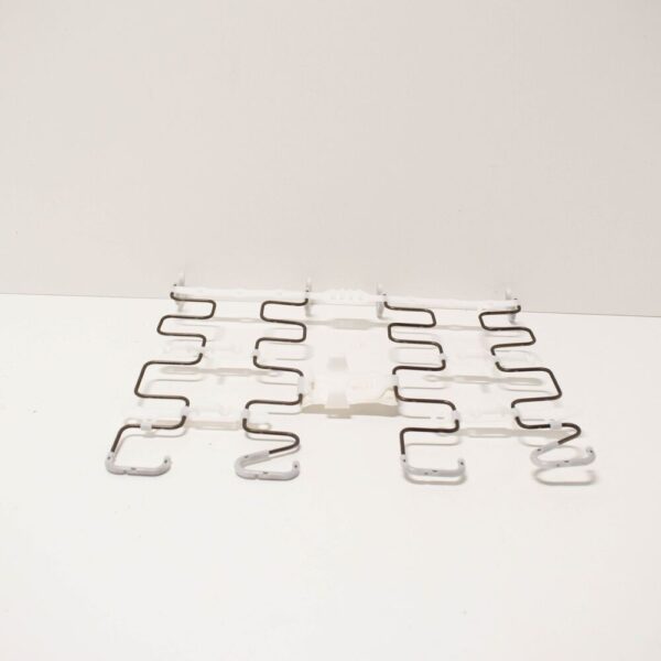 MINI Cooper R56 Front Seat Frame Springs 52102752616 2752616 NEW REAL - Image 4