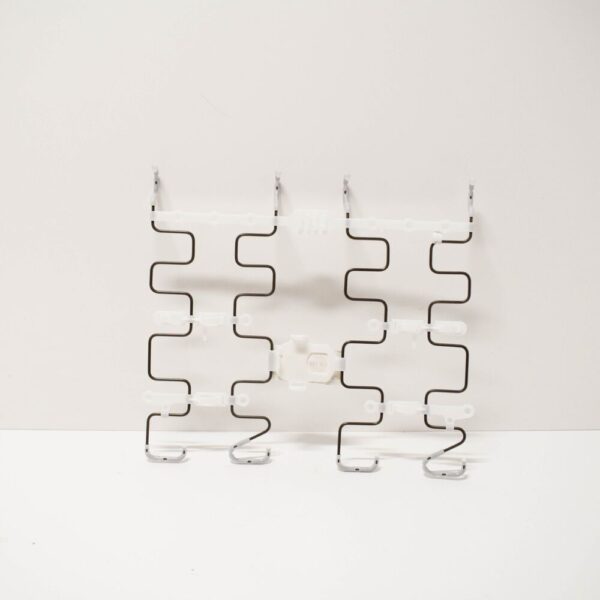 MINI Cooper R56 Front Seat Frame Springs 52102752616 2752616 NEW REAL - Image 5