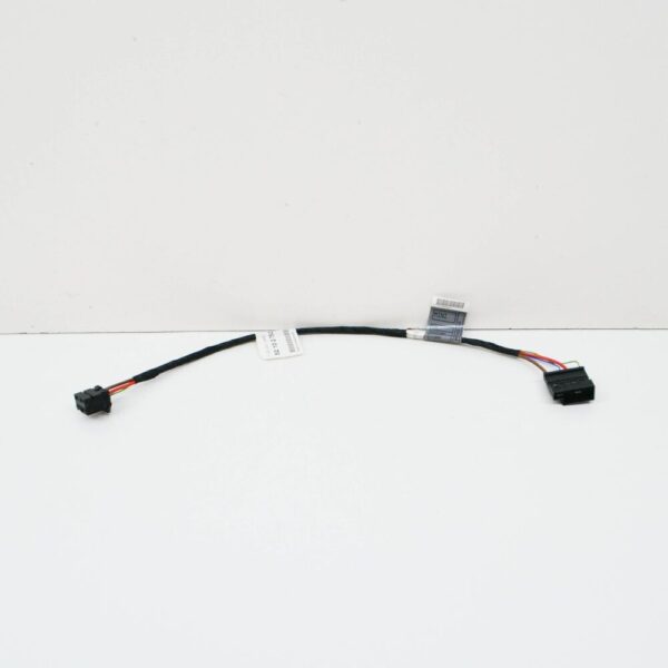 Mini Convertible R57 Harness for Heated Seats 52102753025 2753025, Original - Image 5