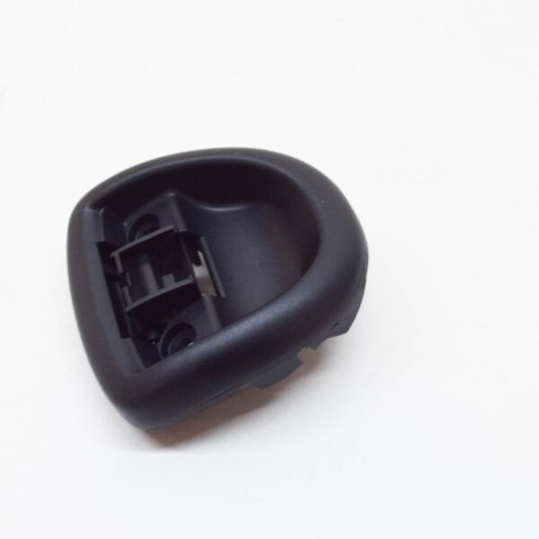 MINI COOPER R56 FRONT LEFT SEAT HANDLE 52102754765 NEW GENUINE - Image 4