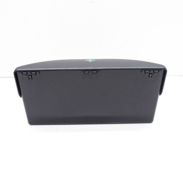 BMW 3 Convertible E93 First Aid Box Empty 52106971063 6971063 NEW Original - Image 5