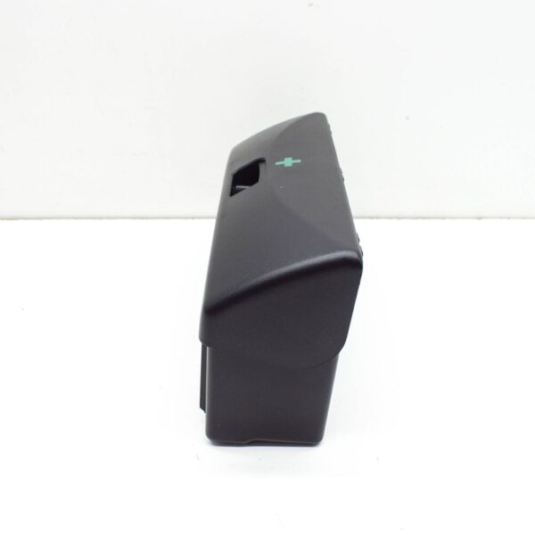 BMW 3 Convertible E93 First Aid Box Empty 52106971063 6971063 NEW Original