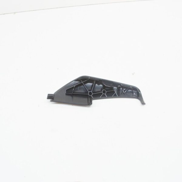 BMW 3 Coupe E92 Cover Belt Buckle Front Left 52106979637 NEW ORIGINAL - Image 4