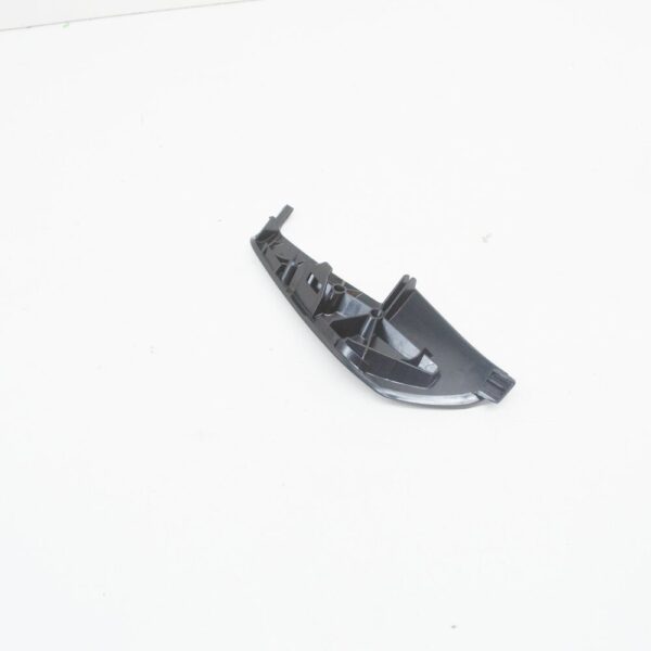 BMW 3 Coupe E92 Cover Belt Buckle Front Left 52106979637 NEW ORIGINAL - Image 5