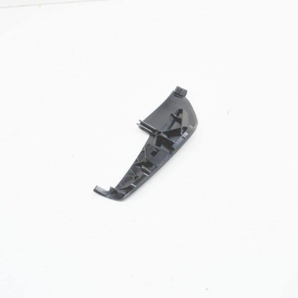 BMW 3 Coupe E92 Cover Belt Buckle Front Left 52106979637 NEW ORIGINAL