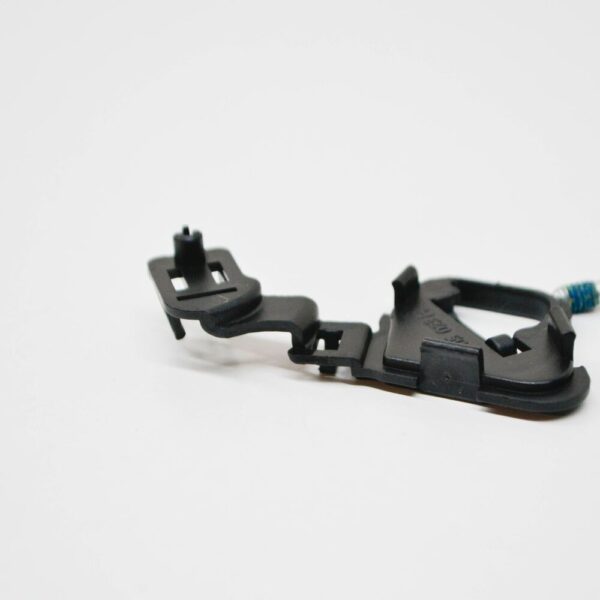 BMW 4 F33 Front Left Seat Frame Micro Switch 52107025193 7025193 NEW GENIUNE