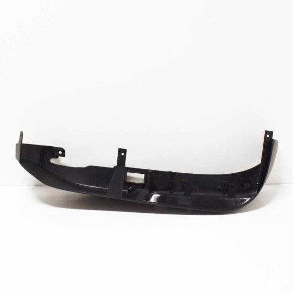 BMW X5 E53 front seat switch cover switch 52107058008 7058008 new