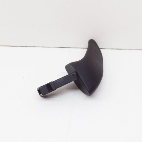 BMW 3 E46 Front Right Seat Handle Lever 52107064870 7064870 New ORIGINAL 2003 - Image 4