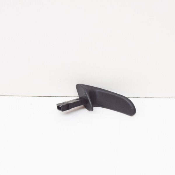 BMW 3 E46 Front Right Seat Handle Lever 52107064870 7064870 New ORIGINAL 2003 - Image 5