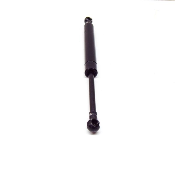 MINI Cooper R50 Front Seat Gas Pressure Spring 52107069970 NEW REAL - Image 4