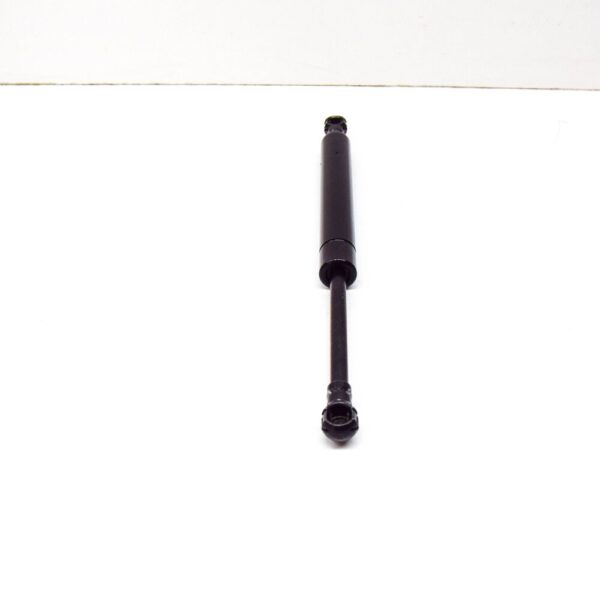 MINI Cooper R50 Front Seat Gas Pressure Spring 52107069970 NEW REAL - Image 5