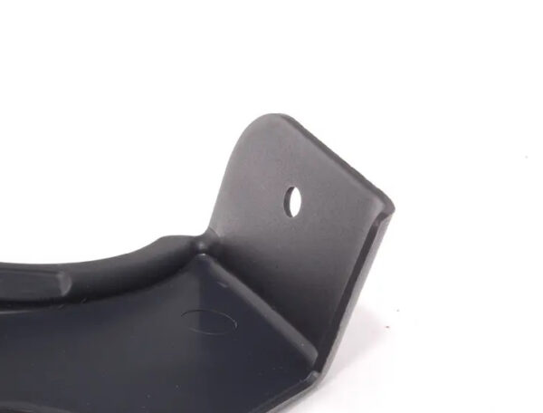 MINI Cooper R50 Front Seat Left Inner Cover 52107132835 NEW REAL - Image 4
