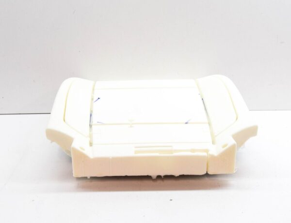 BMW X5 E70 Front Left Seat Upholstery 7156999 52107156999 NEW ORIGINAL - Image 4